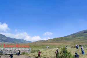Lembah watangan