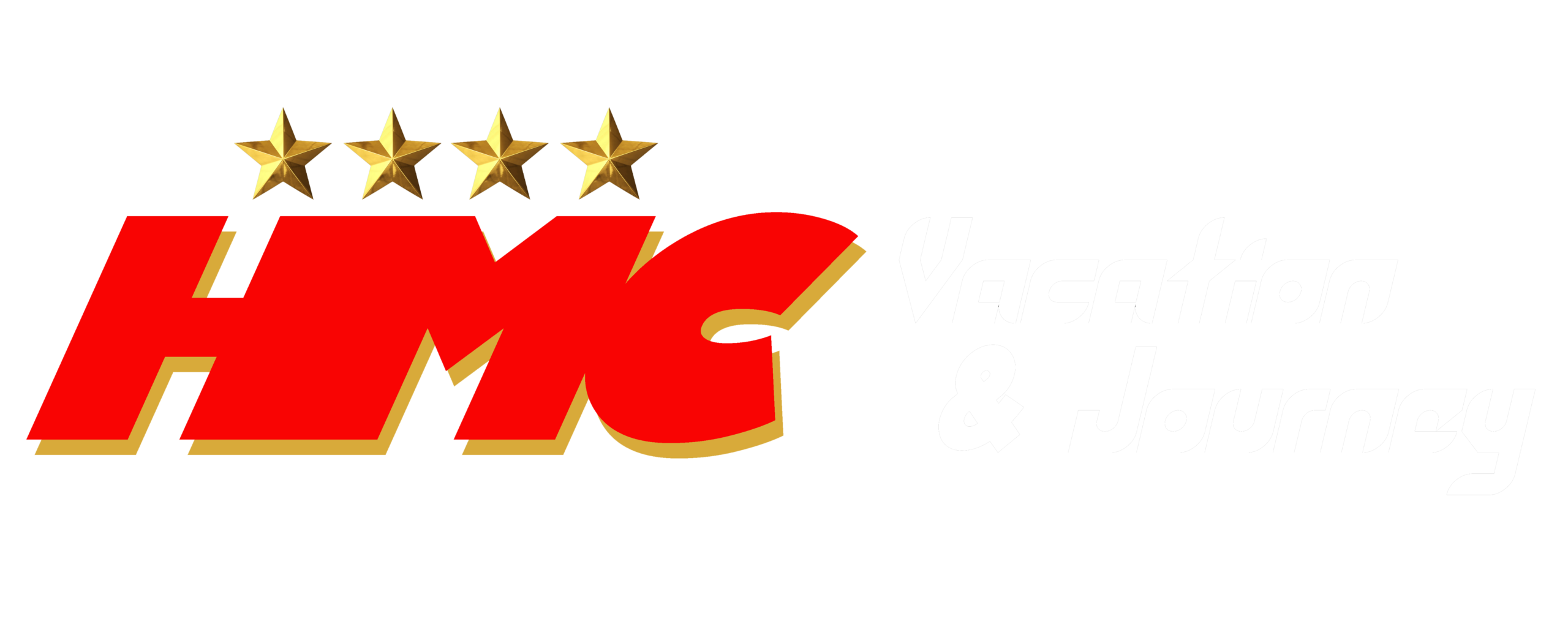 HMC Vacation & Journey
