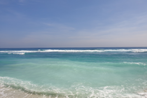 Pantai Melasti