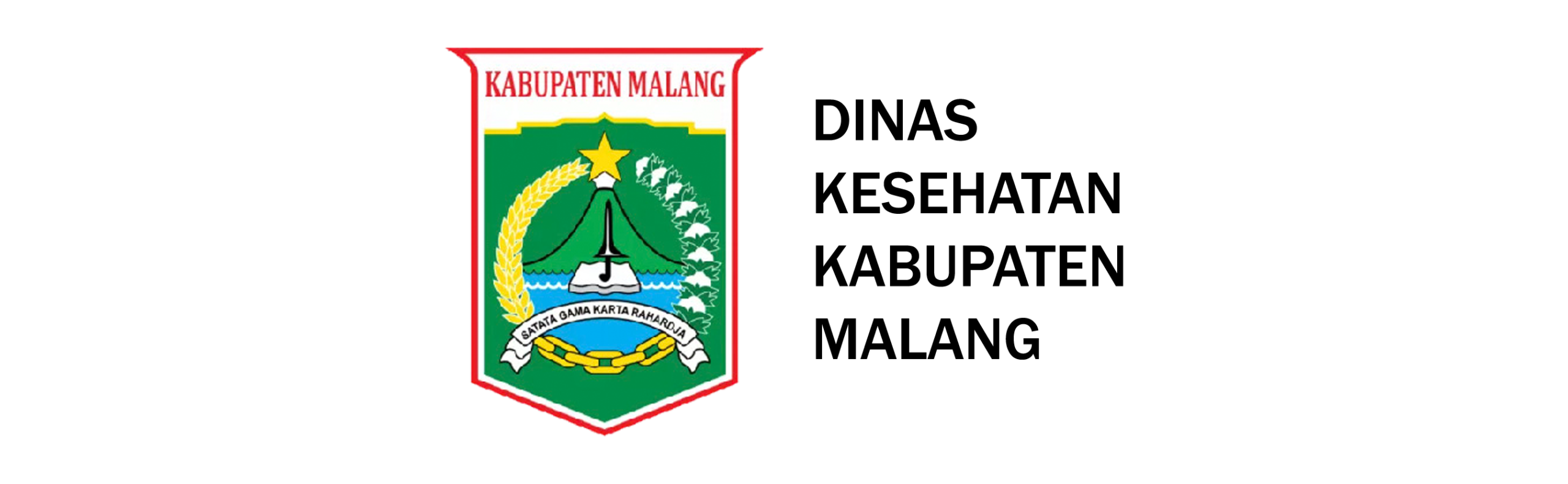 Logo 8