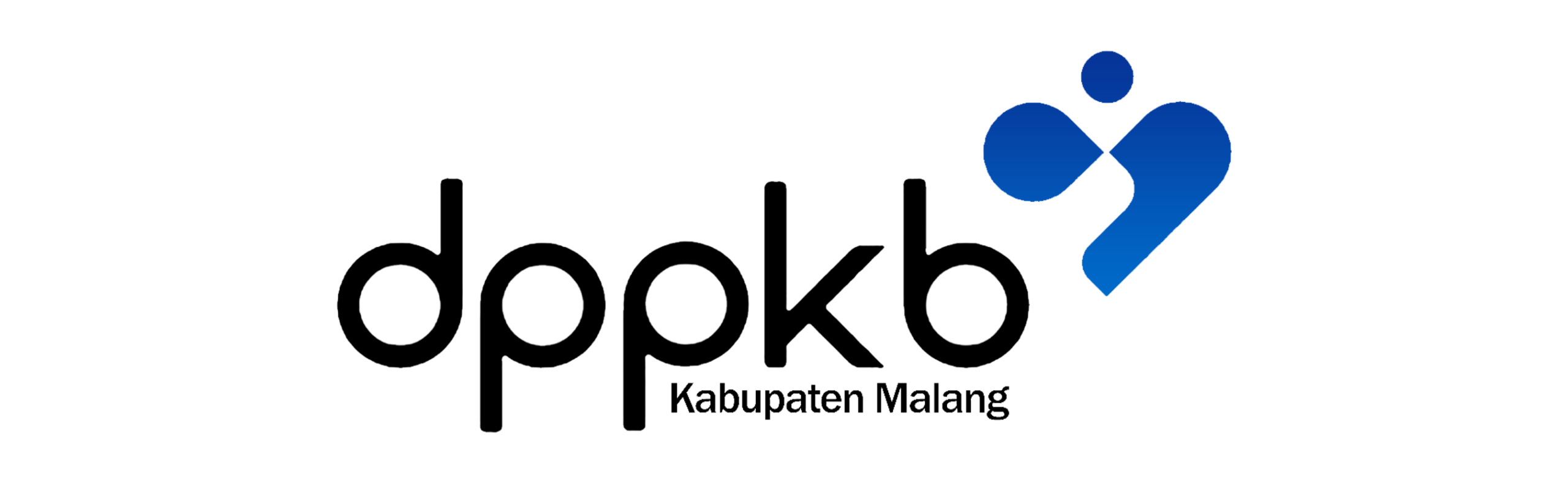 Logo 7