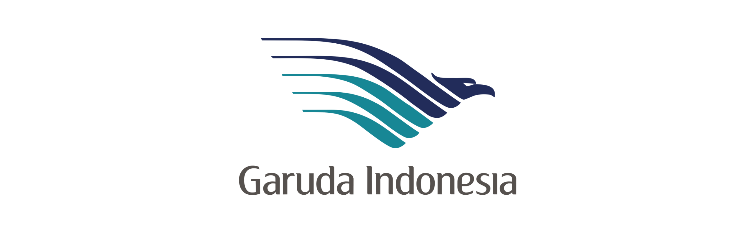 Garuda