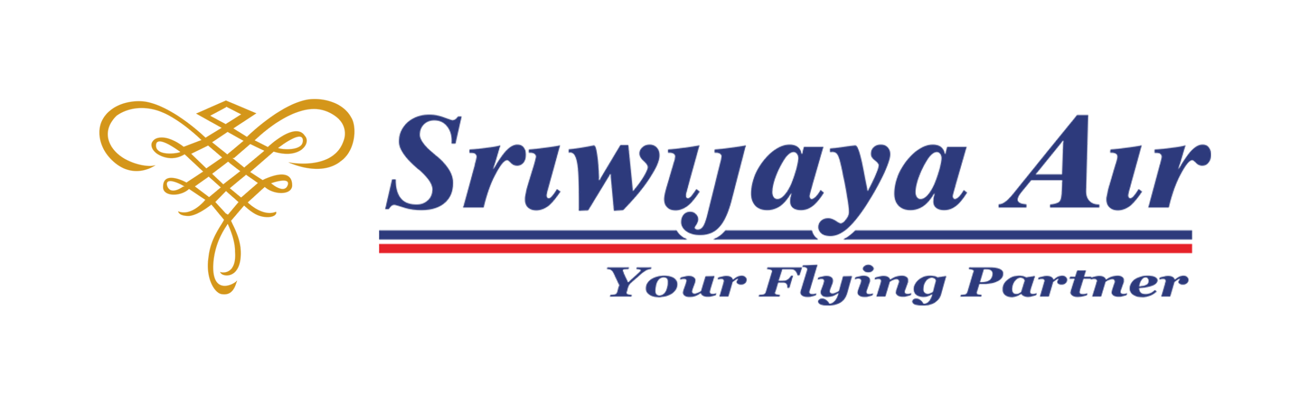 SriwijayaAir