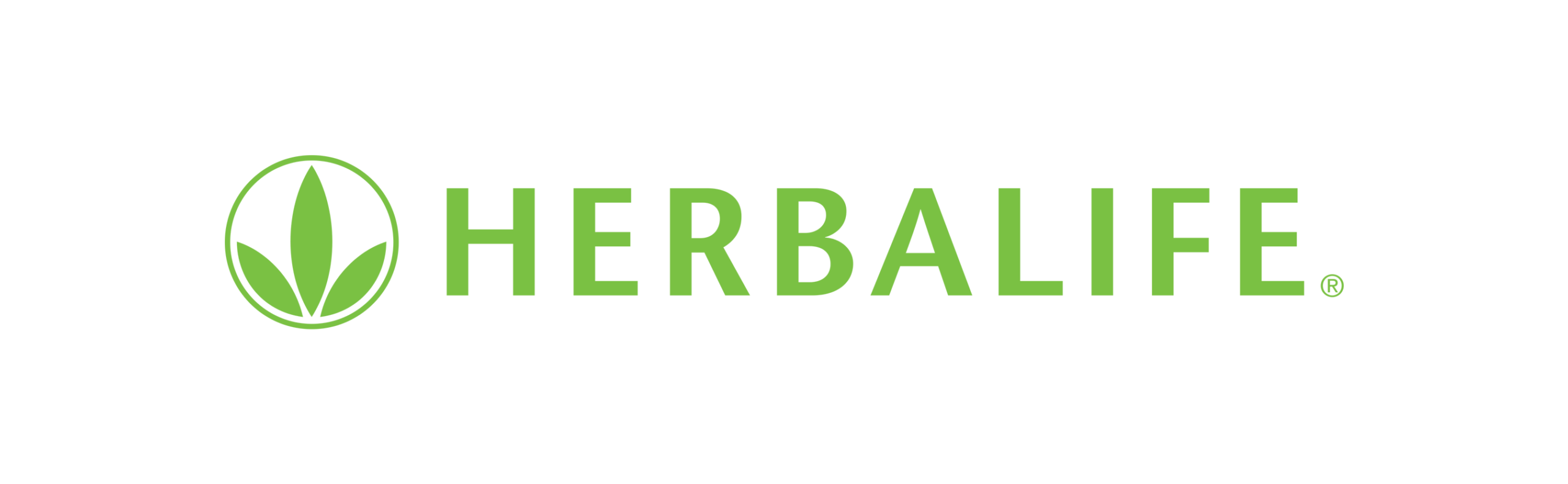 Logo 6