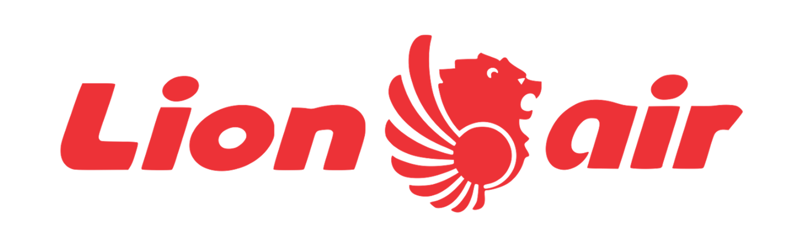 LionAir