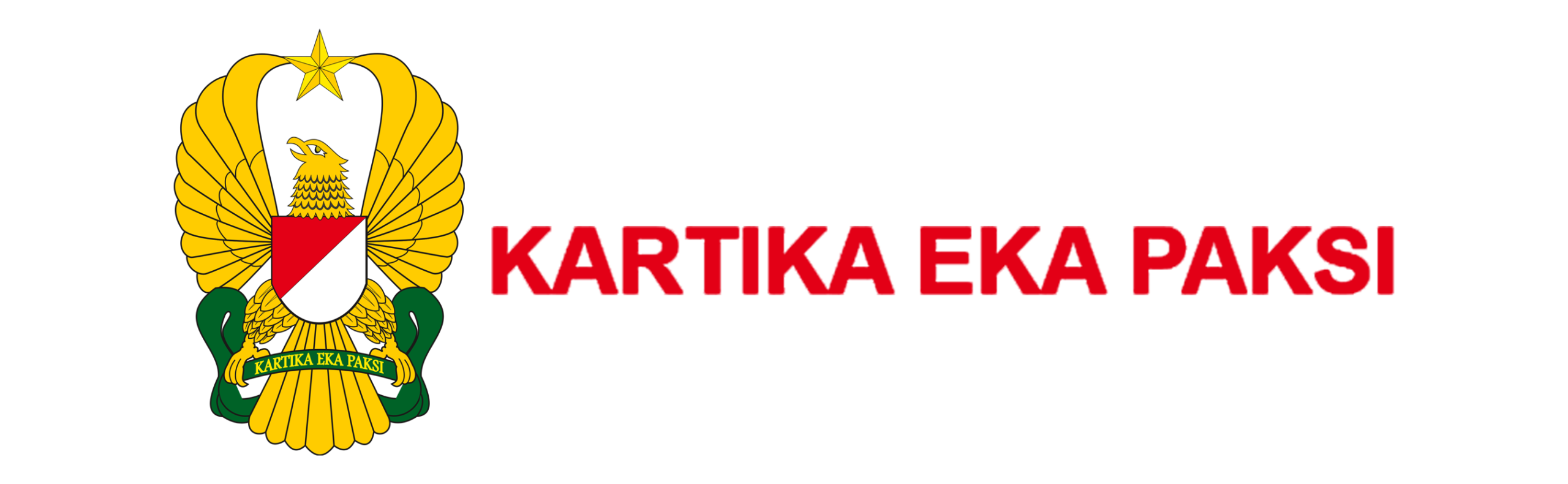 Logo 4