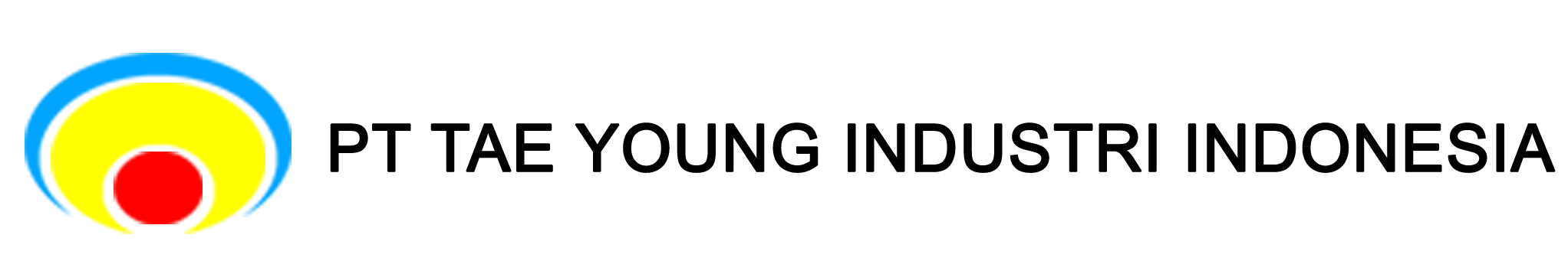 Logo 3