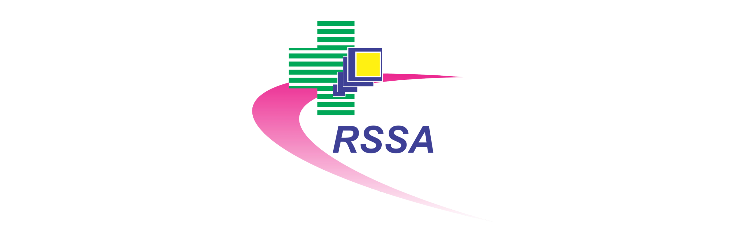 Logo 10