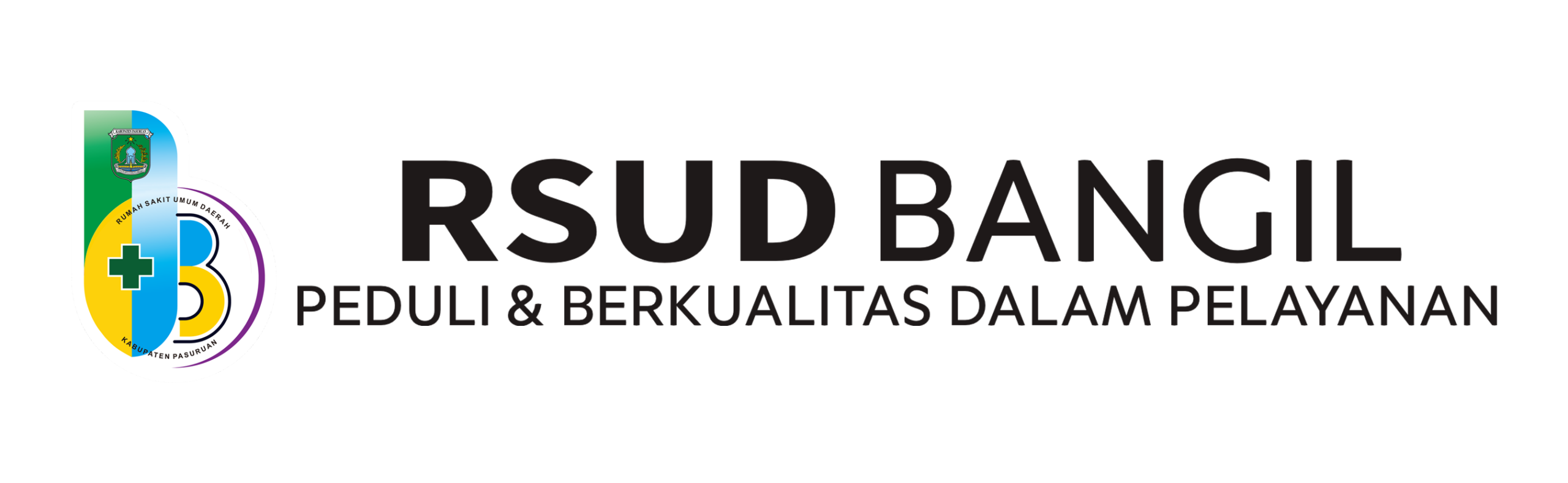 Logo 2