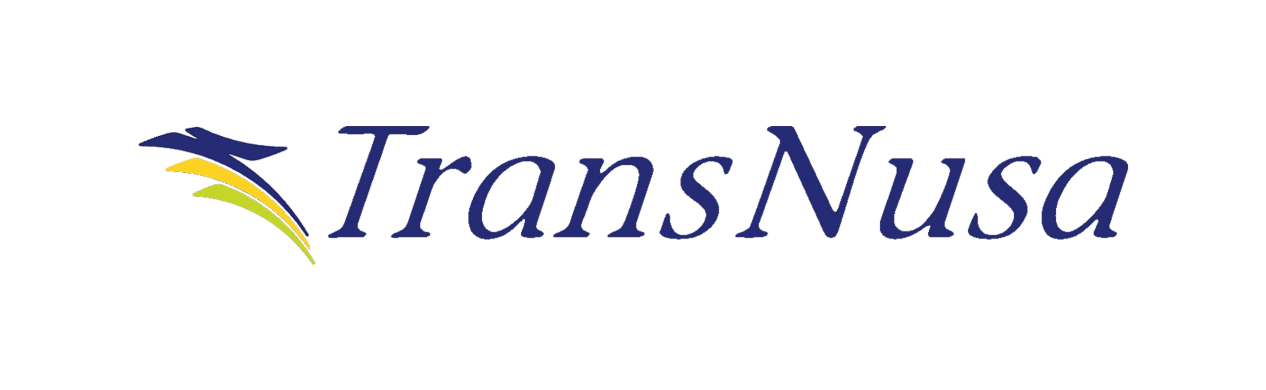 TransNusa