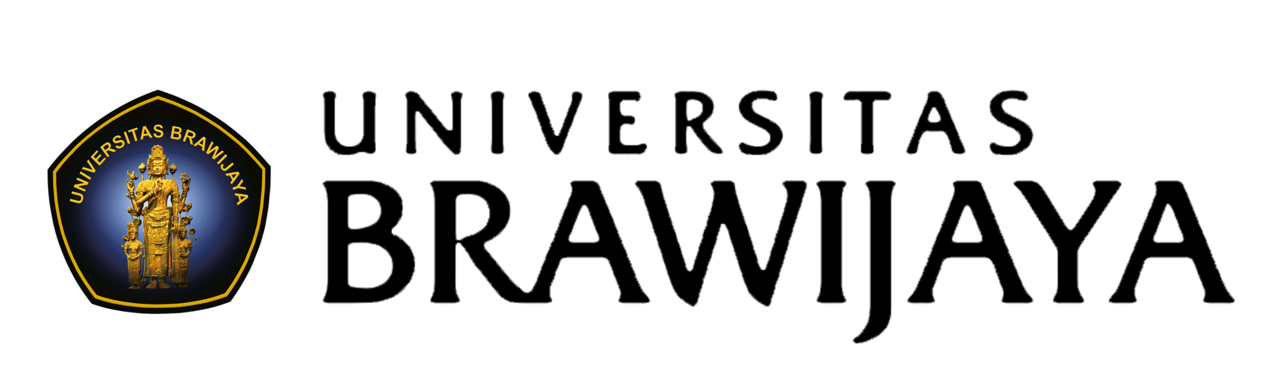 Logo 12