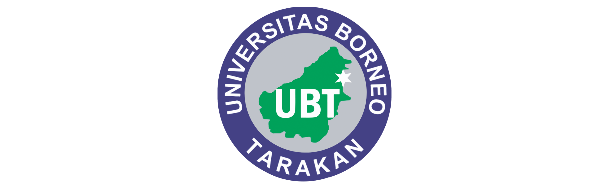 Logo 1