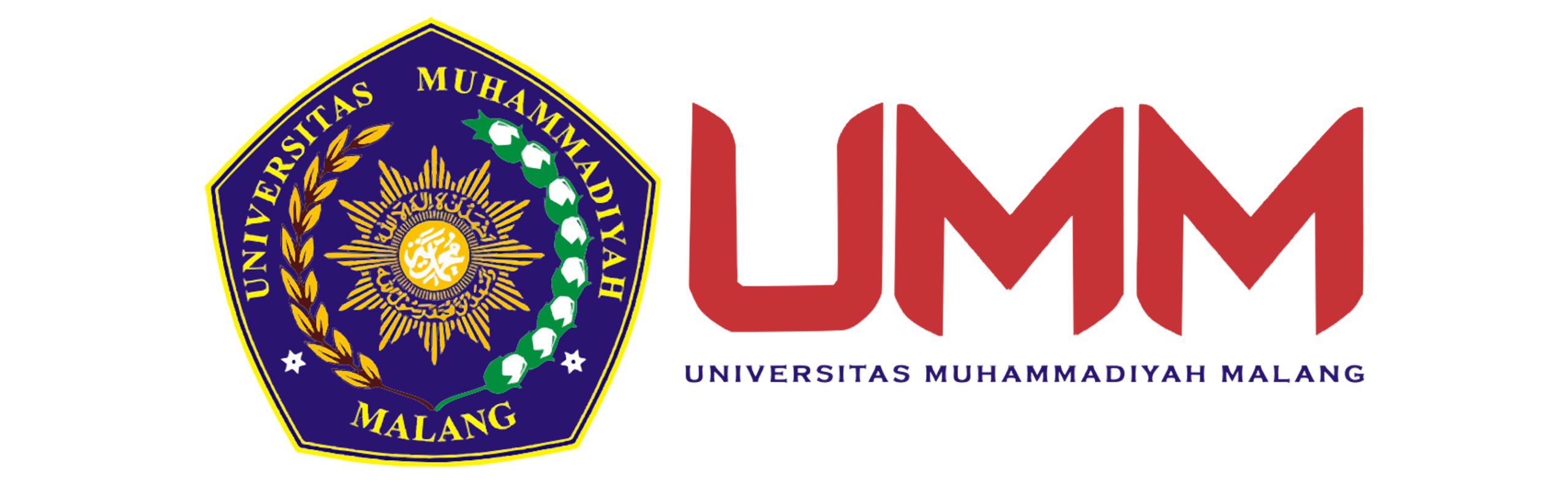 Logo 11