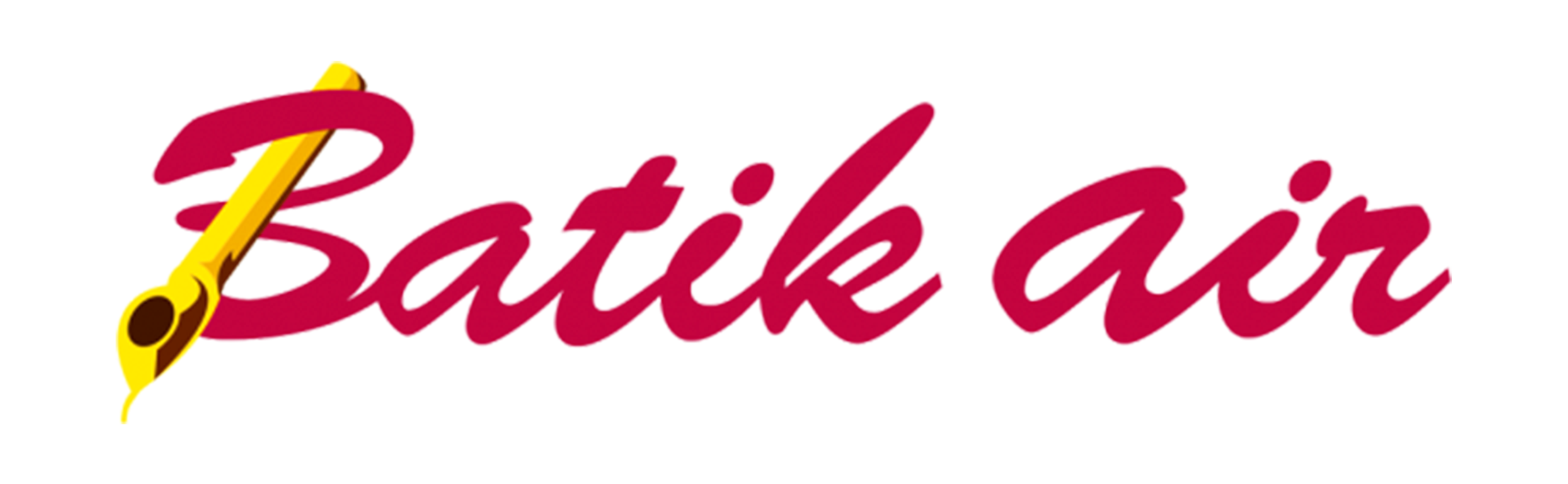 BatikAir