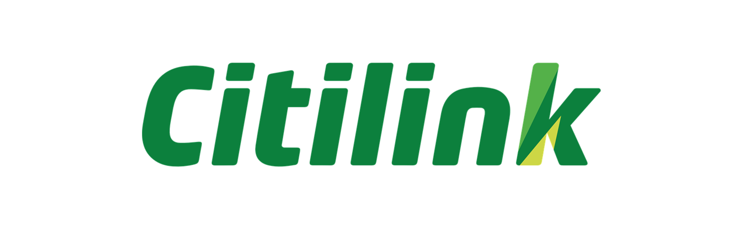 Citilink