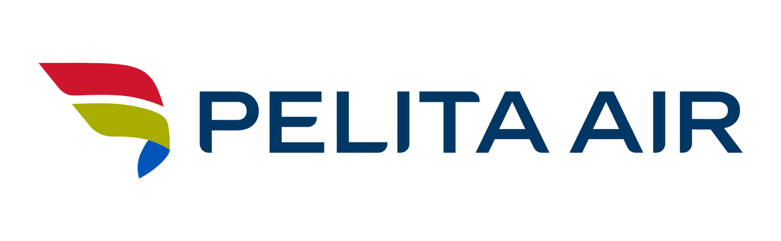 Peliita