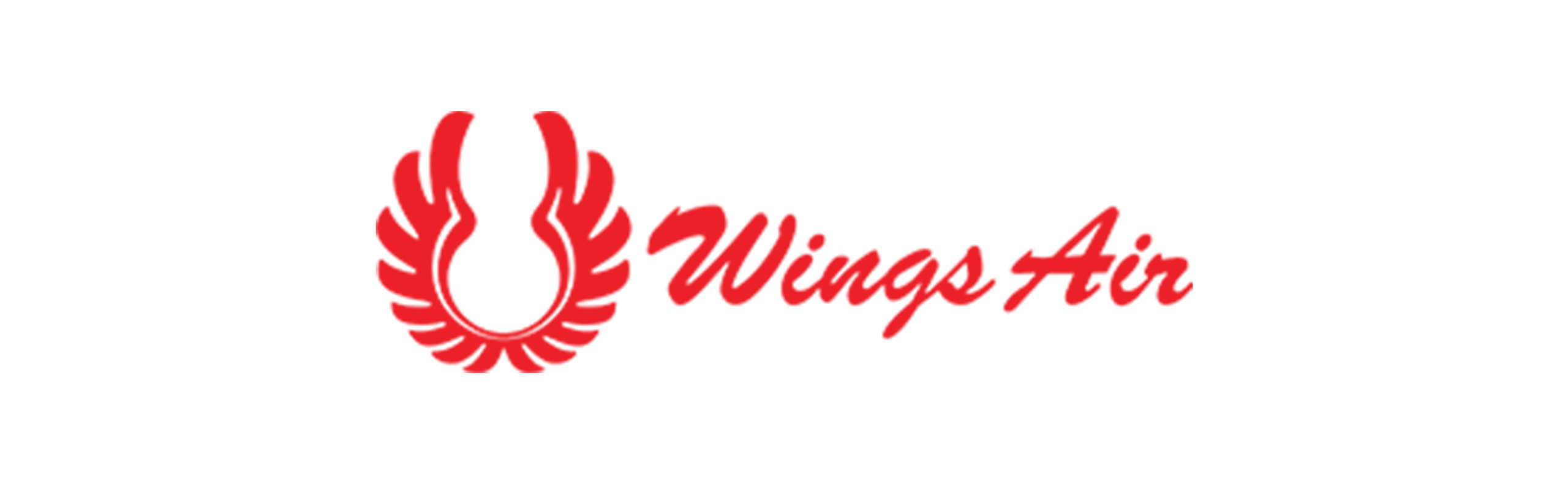 WingsAir